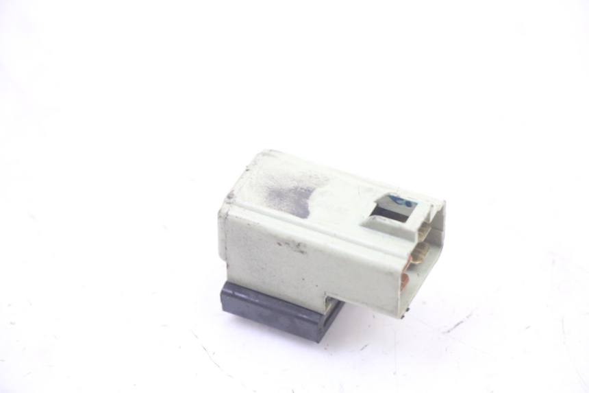 photo de RELAY YAMAHA YP X-MAX XMAX 400 (2014 - 2017) - Main view