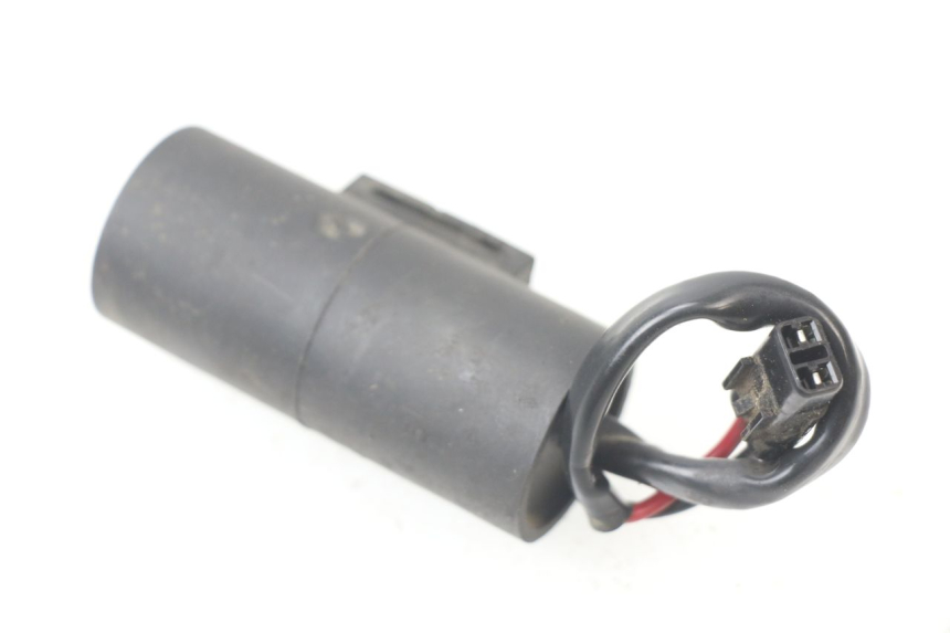 photo de RELAY YAMAHA YZF YZ-F 450 (2018 - 2021) - Main view