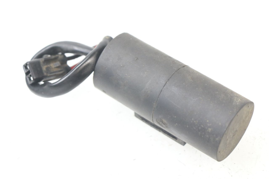 photo de RELAY YAMAHA YZF YZ-F 450 (2018 - 2021) - Component detail