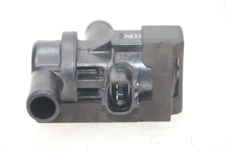 photo de ELECTRICAL RELAY KAWASAKI Z 650 (2016 - 2019) - Main view