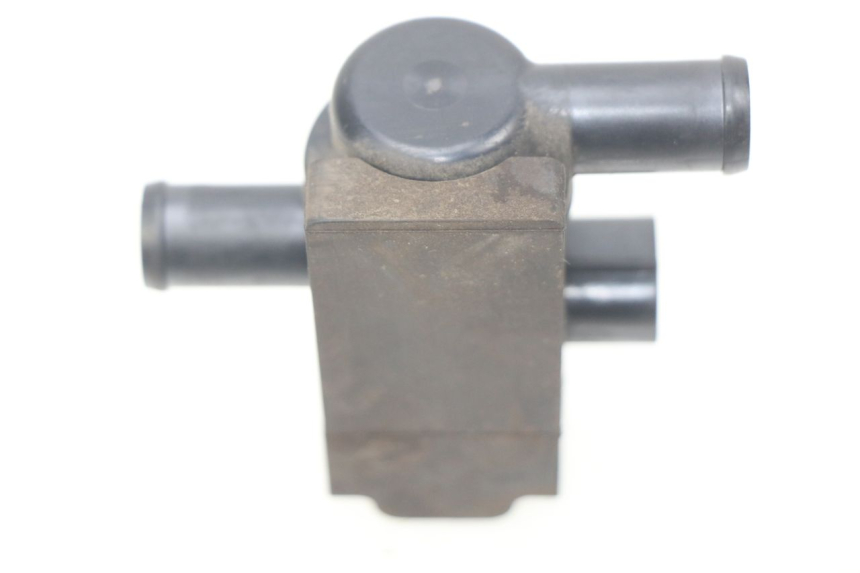 photo de ELECTRICAL RELAY KAWASAKI Z 650 (2016 - 2019) - Component detail