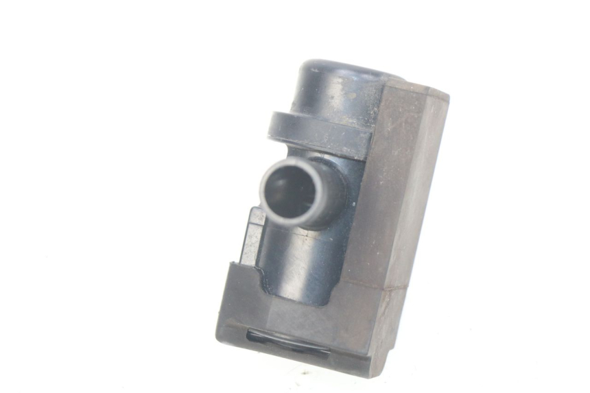 photo de ELECTRICAL RELAY KAWASAKI Z 650 (2016 - 2019) - Zoom on usage condition