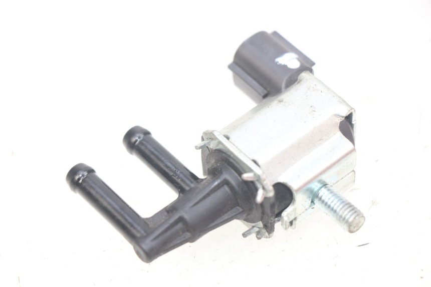 photo de ELECTRICAL RELAY KAWASAKI Z 650 (2016 - 2019) - Zoom on usage condition