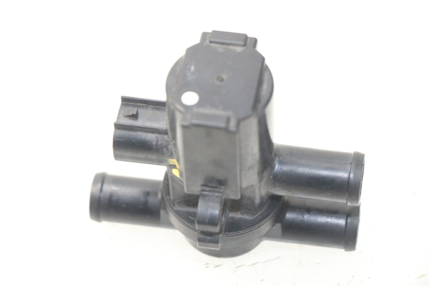 photo de RELAY KAWASAKI Z Z900 900 (2017 - 2019) - Component detail