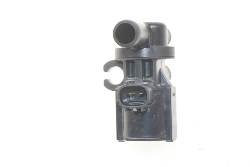 photo de RELAY KAWASAKI Z Z900 900 (2017 - 2019) - Zoom on usage condition