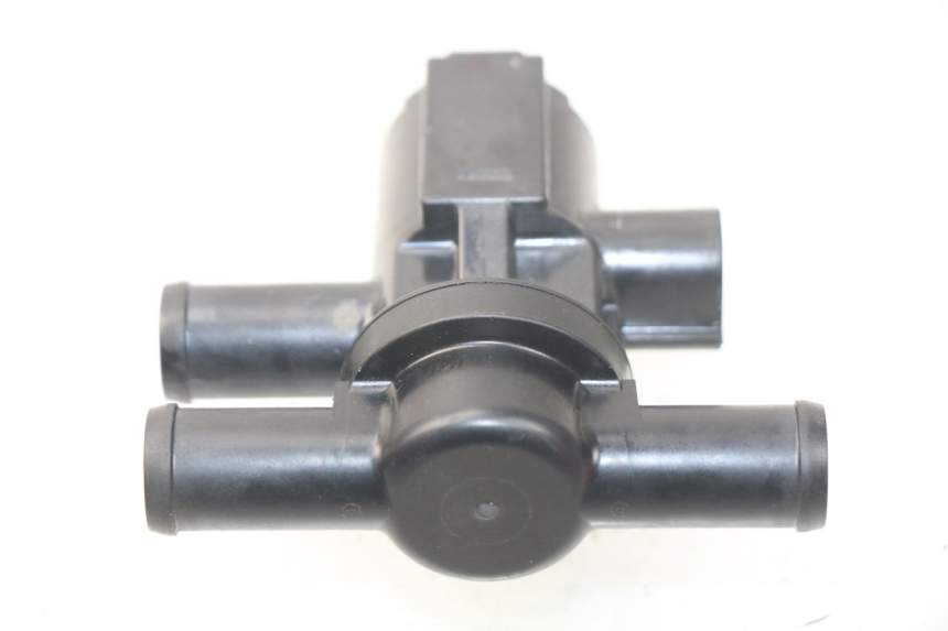 photo de RELAY KAWASAKI Z Z900 900 (2017 - 2019) - Alternative perspective