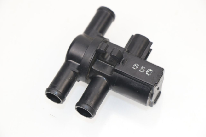 photo de RELAY KAWASAKI Z800 Z ABS 800 (2013 - 2017) - Main view