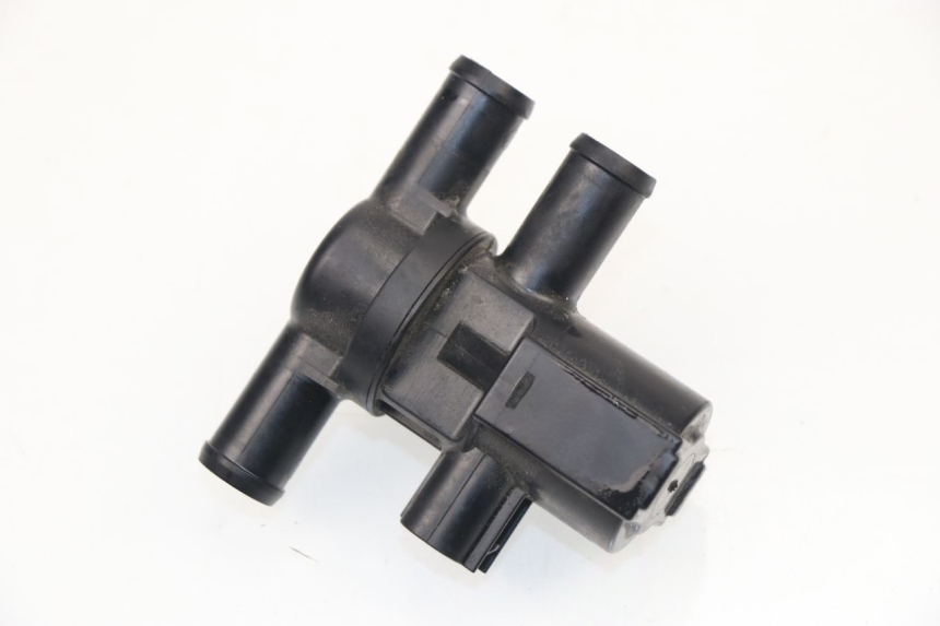 photo de RELAY KAWASAKI Z800 Z ABS 800 (2013 - 2017) - Zoom on usage condition