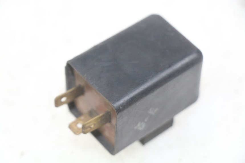 photo de ELECTRICAL RELAY KAWASAKI ZEPHYR 1100 ( - 1995) - Main view