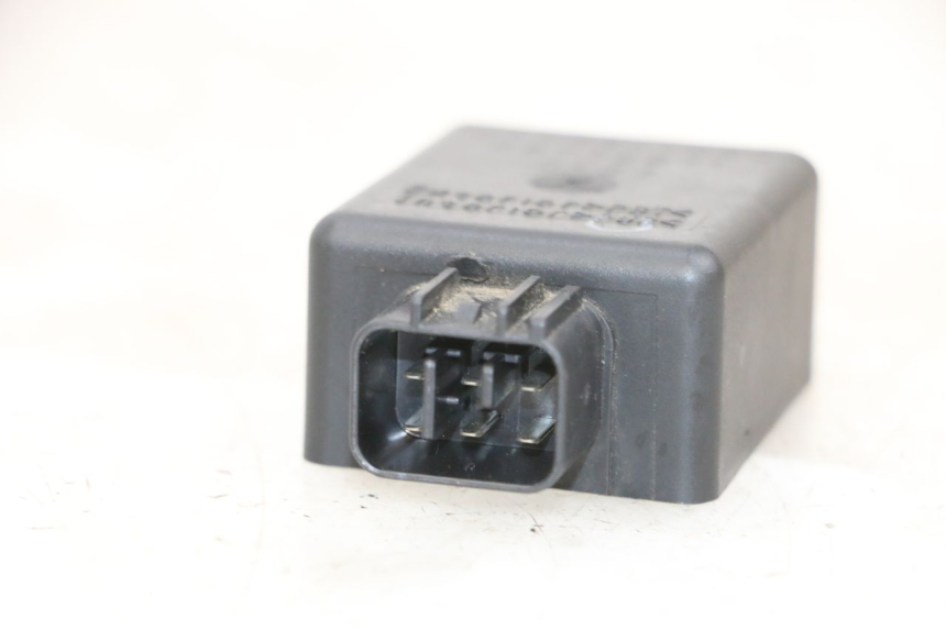 photo de RELAY KAWASAKI ZR 7 750 (1999 - 2004) - Component detail