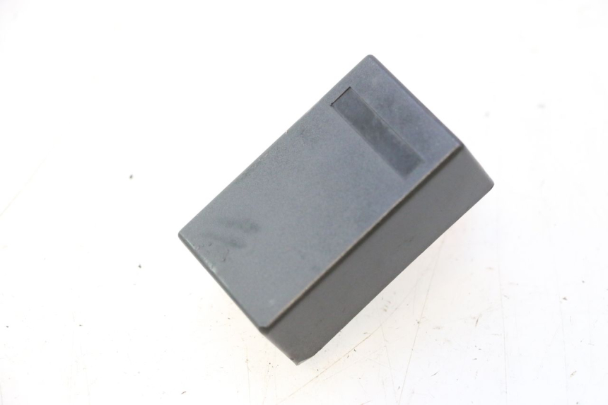 photo de HEADLIGHT RELAY MASH BIBOP 2.0 50 (2021 - 2026) - Main view