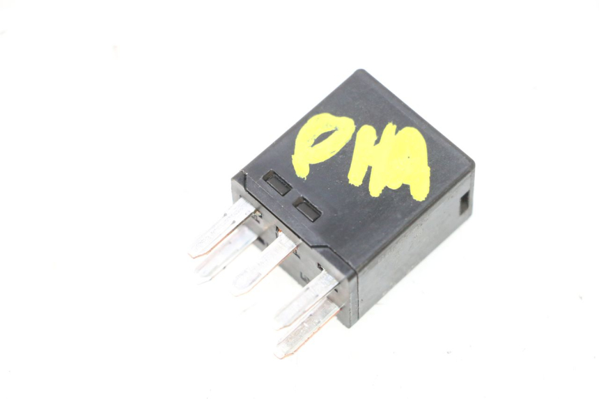 photo de HEADLIGHT RELAY CAN-AM SPYDER RS 1000 (2008 - 2012) - Main view