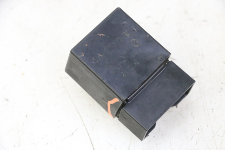photo de FUEL PUMP RELAY YAMAHA FZ6 N FAZER 600 (2004 - 2006) - Main view