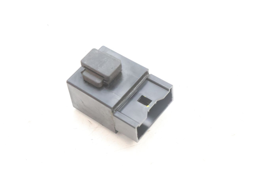 photo de FUEL PUMP RELAY YAMAHA FZ8 800 (2010 - 2016) - Alternative perspective
