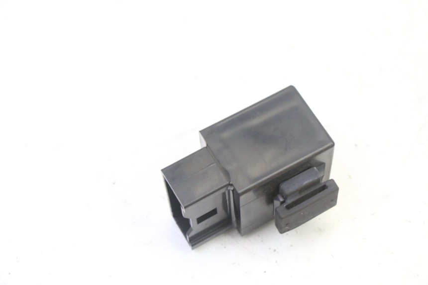 photo de FUEL PUMP RELAY YAMAHA XJ6 ABS 600 (2008 - 2016) - Component detail