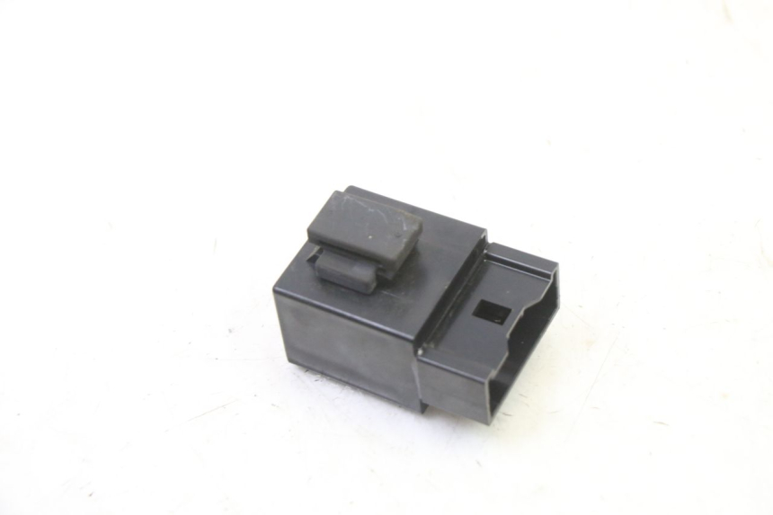 photo de FUEL PUMP RELAY YAMAHA XJ6 ABS 600 (2008 - 2016) - Alternative perspective
