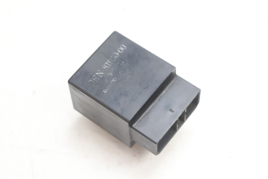 photo de FUEL PUMP RELAY YAMAHA YZF R GENESIS 750 (1993 - 1998) - Main view