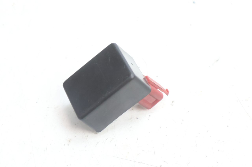 photo de FUEL PUMP RELAY KAWASAKI ZZR 600 (1995 - 2004) - Zoom on usage condition