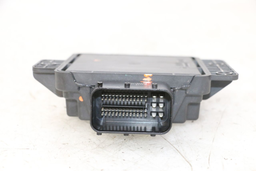 photo de ROLL LOCK RELAY PIAGGIO MP3 HPE 310 (2024 - 2025) - Component detail