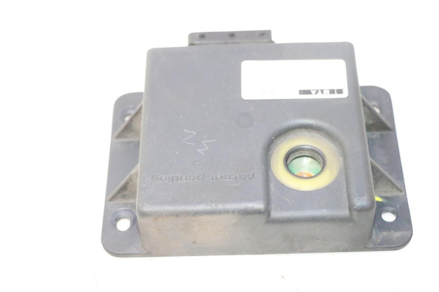 photo de ROLL LOCK RELAY PIAGGIO MP3 500 (2011 - 2015) - Product overview