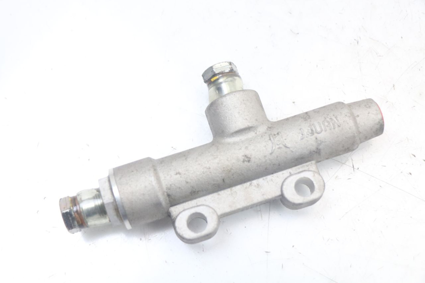 photo de BRAKE PROPORTIONING VALVE QUADRO 3D S 350 (2013 - 2018) - Main view