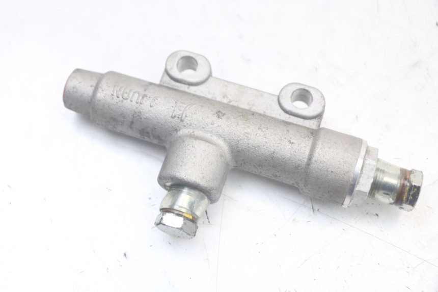 photo de BRAKE PROPORTIONING VALVE QUADRO 3D S 350 (2013 - 2018) - Component detail