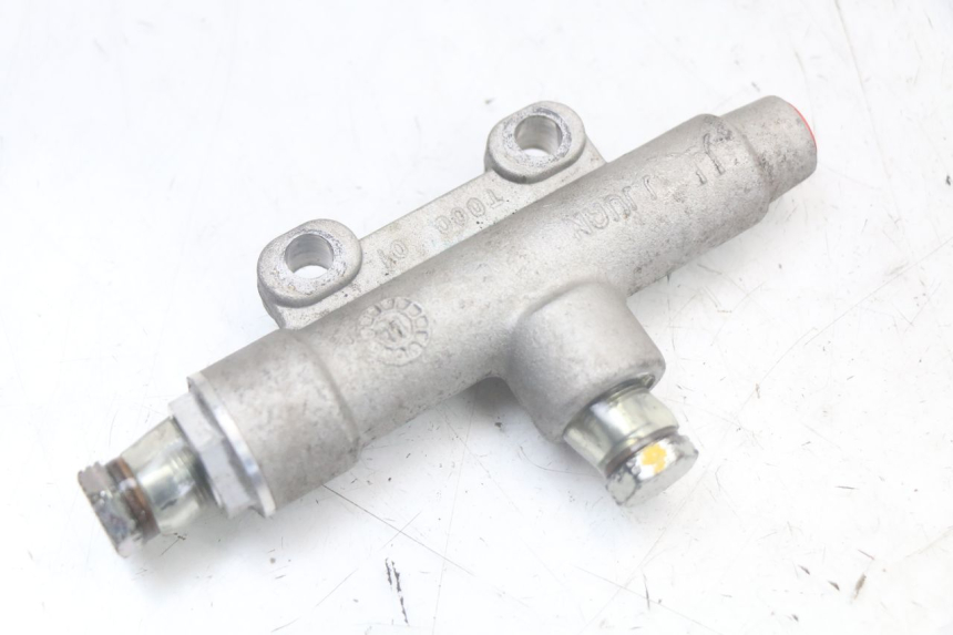 photo de BRAKE PROPORTIONING VALVE QUADRO 3D S 350 (2013 - 2018) - Alternative perspective