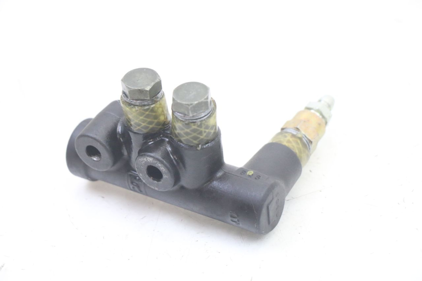 photo de BRAKE PROPORTIONING VALVE APRILIA ATLANTIC 125 (2003 - 2009) - Main view