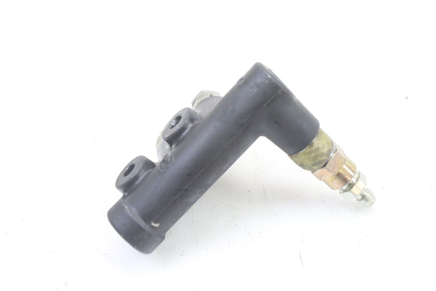 photo de BRAKE PROPORTIONING VALVE APRILIA ATLANTIC 125 (2003 - 2009) - Alternative perspective