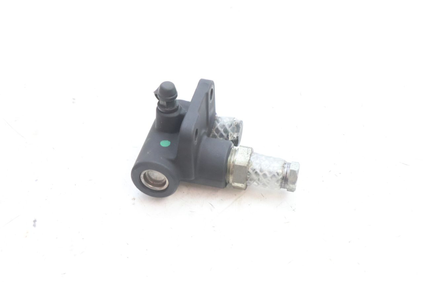 photo de BRAKE SPLITTER APRILIA ATLANTIC S 125 (2010 - 2013) - Main view
