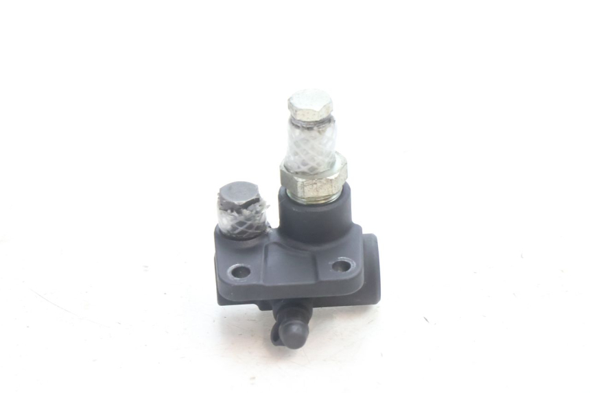 photo de BRAKE SPLITTER APRILIA ATLANTIC S 125 (2010 - 2013) - Component detail