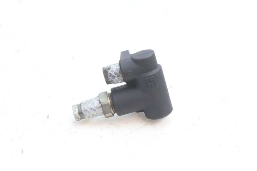 photo de BRAKE SPLITTER APRILIA ATLANTIC S 125 (2010 - 2013) - Alternative perspective
