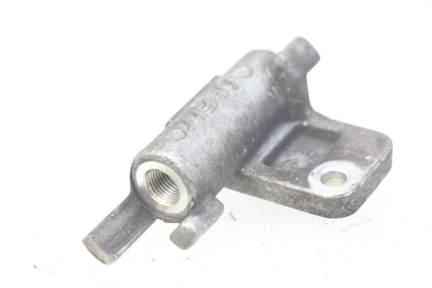 photo de BRAKE PROPORTIONING VALVE YAMAHA BLASTER 200 (2003 - 2007) - Component detail