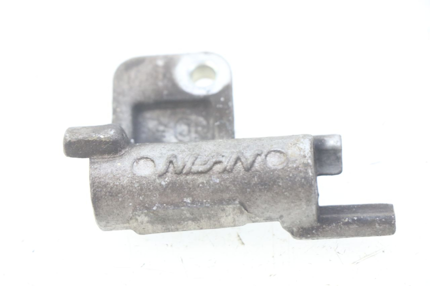 photo de BRAKE PROPORTIONING VALVE YAMAHA BLASTER 200 (2003 - 2007) - Alternative perspective