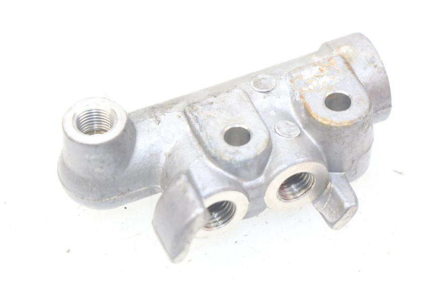 photo de BRAKE PROPORTIONING VALVE SUZUKI BURGMAN 125 (2007 - 2014) - Main view