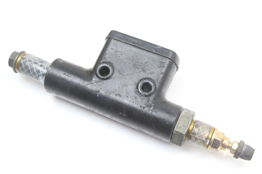 photo de BRAKE SPLITTER LONGJIA EASY MAX 125 (2020 - 2024) - Component detail