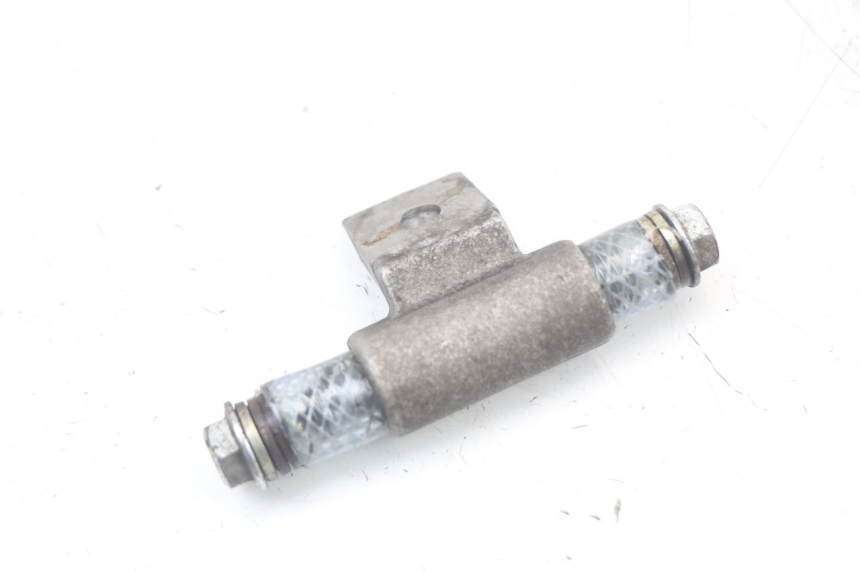 photo de BRAKE SPLITTER EBROH BRAVO GLE 1 (2020 - 2024) - Alternative perspective