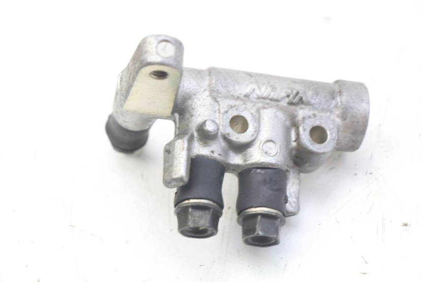 photo de BRAKE PROPORTIONING VALVE HONDA FES PANTHEON 2T 125 (1998 - 2002) - Main view