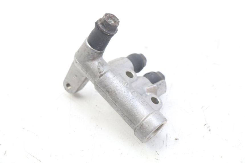 photo de BRAKE PROPORTIONING VALVE HONDA FES PANTHEON 2T 125 (1998 - 2002) - Component detail