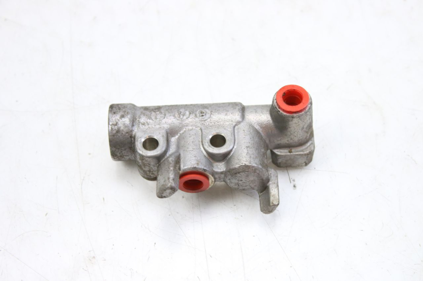 photo de BRAKE PROPORTIONING VALVE HONDA FES S-WING SWING ABS 125 (2007 - 2015) - Component detail