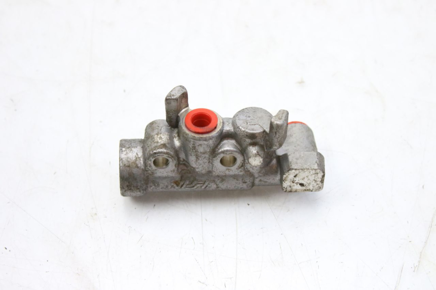 photo de BRAKE PROPORTIONING VALVE HONDA FES S-WING SWING ABS 125 (2007 - 2015) - Product overview