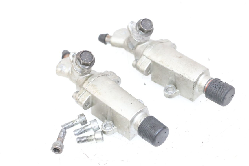 photo de BRAKE SPLITTER YAMAHA FJ 36Y 1100 (1984 - 1985) - Product overview