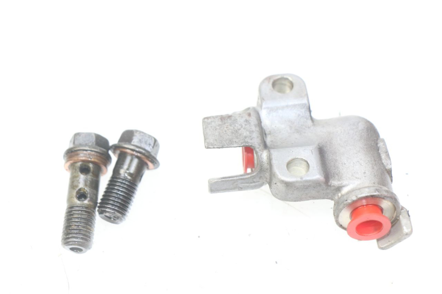 photo de BRAKE PROPORTIONING VALVE YAMAHA FJ 3CX 1200 (1986 - 1996) - Component detail