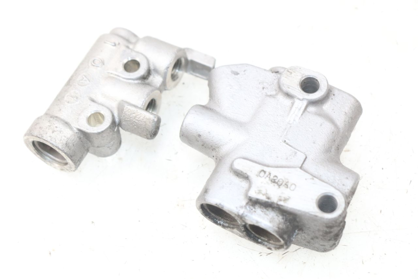 photo de BRAKE PROPORTIONING VALVE YAMAHA FJR ABS 1300 (2006 - 2012) - Main view