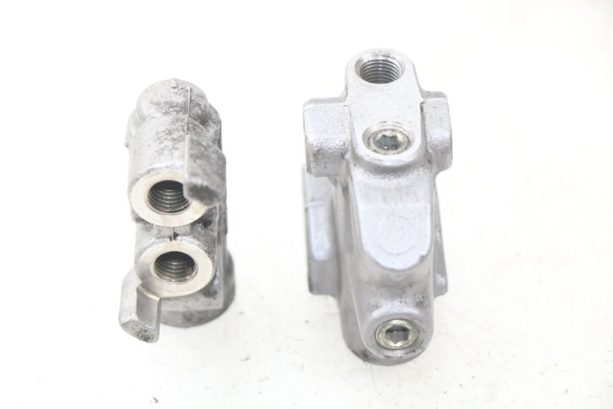 photo de BRAKE PROPORTIONING VALVE YAMAHA FJR ABS 1300 (2006 - 2012) - Component detail