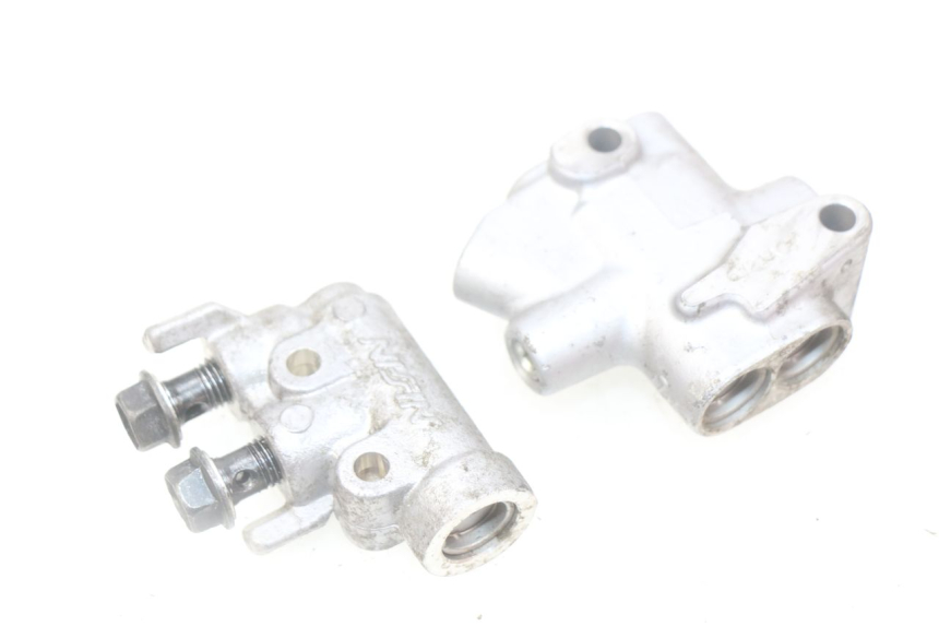 photo de BRAKE PROPORTIONING VALVE YAMAHA FJR ABS 1300 (2016 - 2020) - Main view