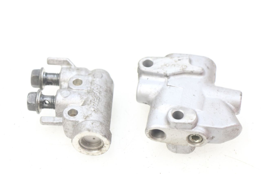 photo de BRAKE PROPORTIONING VALVE YAMAHA FJR ABS 1300 (2016 - 2020) - Component detail