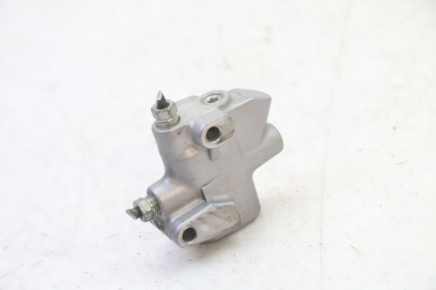 photo de BRAKE PROPORTIONING VALVE YAMAHA FJR ABS 1300 (2016 - 2020) - Main view