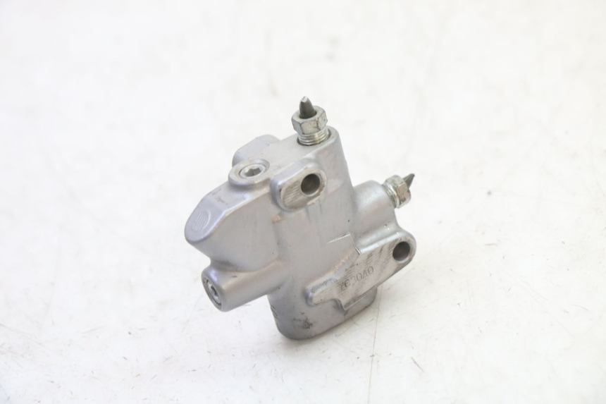 photo de BRAKE PROPORTIONING VALVE YAMAHA FJR ABS 1300 (2016 - 2020) - Component detail