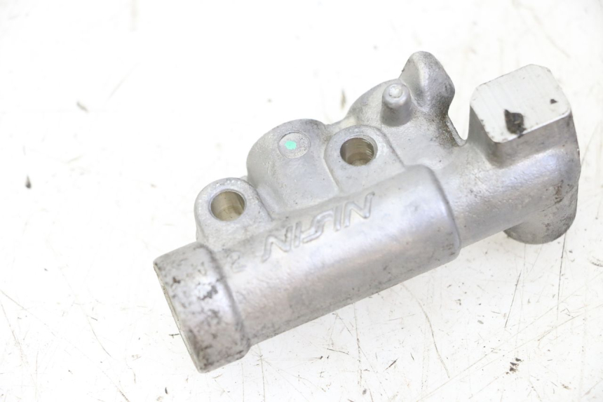 photo de BRAKE SPLITTER HONDA FORZA ABS 300 (2013 - 2017) - Alternative perspective